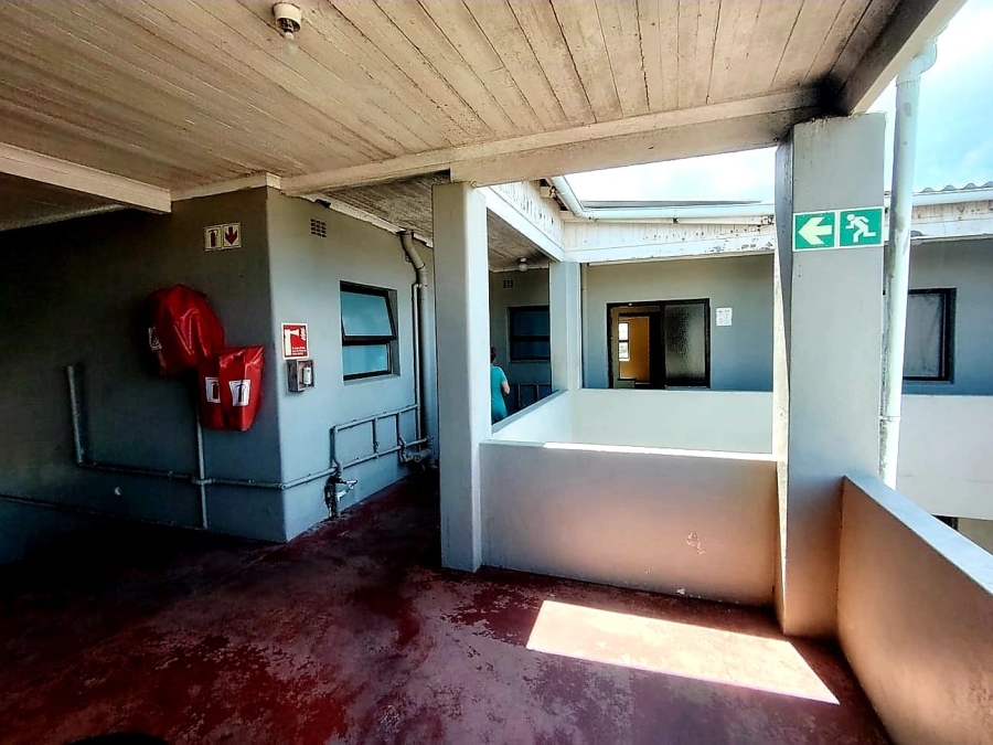 Commercial Property for Sale in Quigney Eastern Cape